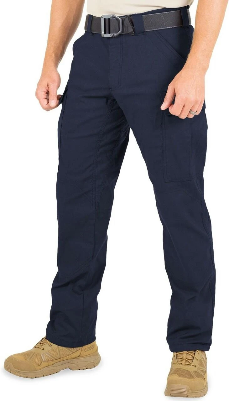 First Tactical Mens V2 BDU Pant 114012 - Image 7