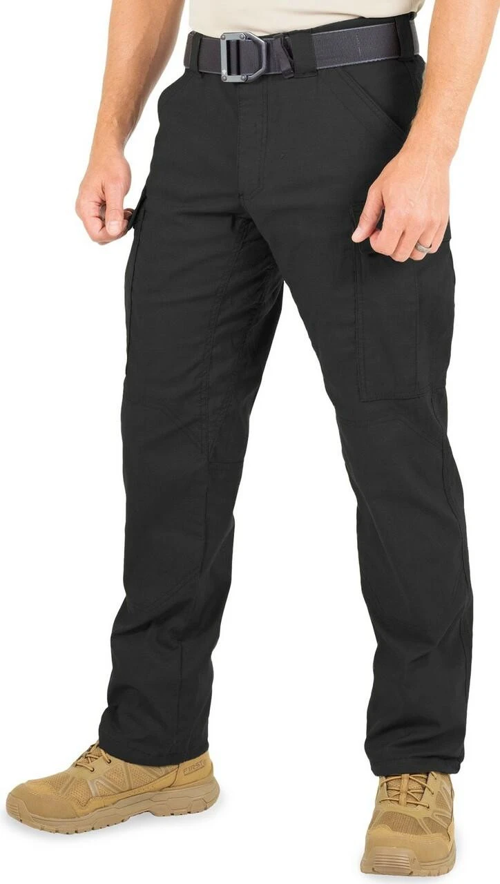 First Tactical Mens V2 BDU Pant 114012 - Image 2