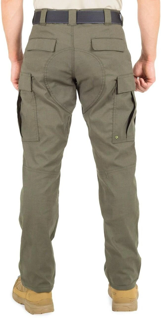 First Tactical Mens V2 BDU Pant 114012 - Image 6