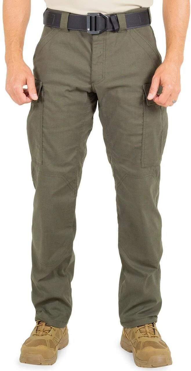 First Tactical Mens V2 BDU Pant 114012 - Image 4