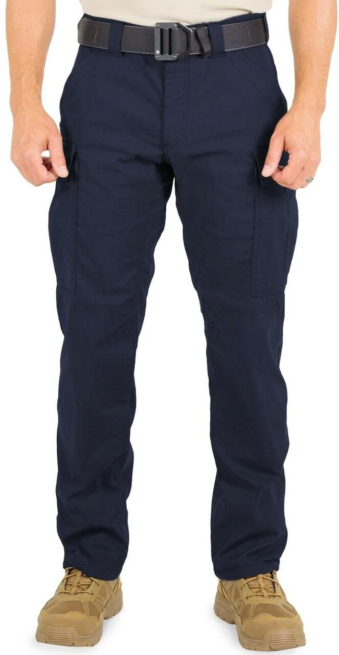 First Tactical Mens V2 BDU Pant 114012 - Image 8