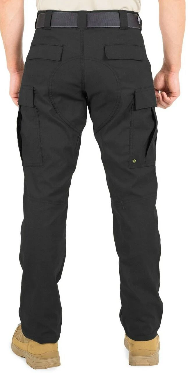 First Tactical Mens V2 BDU Pant 114012 - Image 3