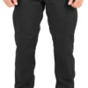 First Tactical Mens V2 BDU Pant 114012
