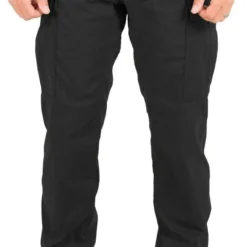 First Tactical Mens V2 BDU Pant 114012