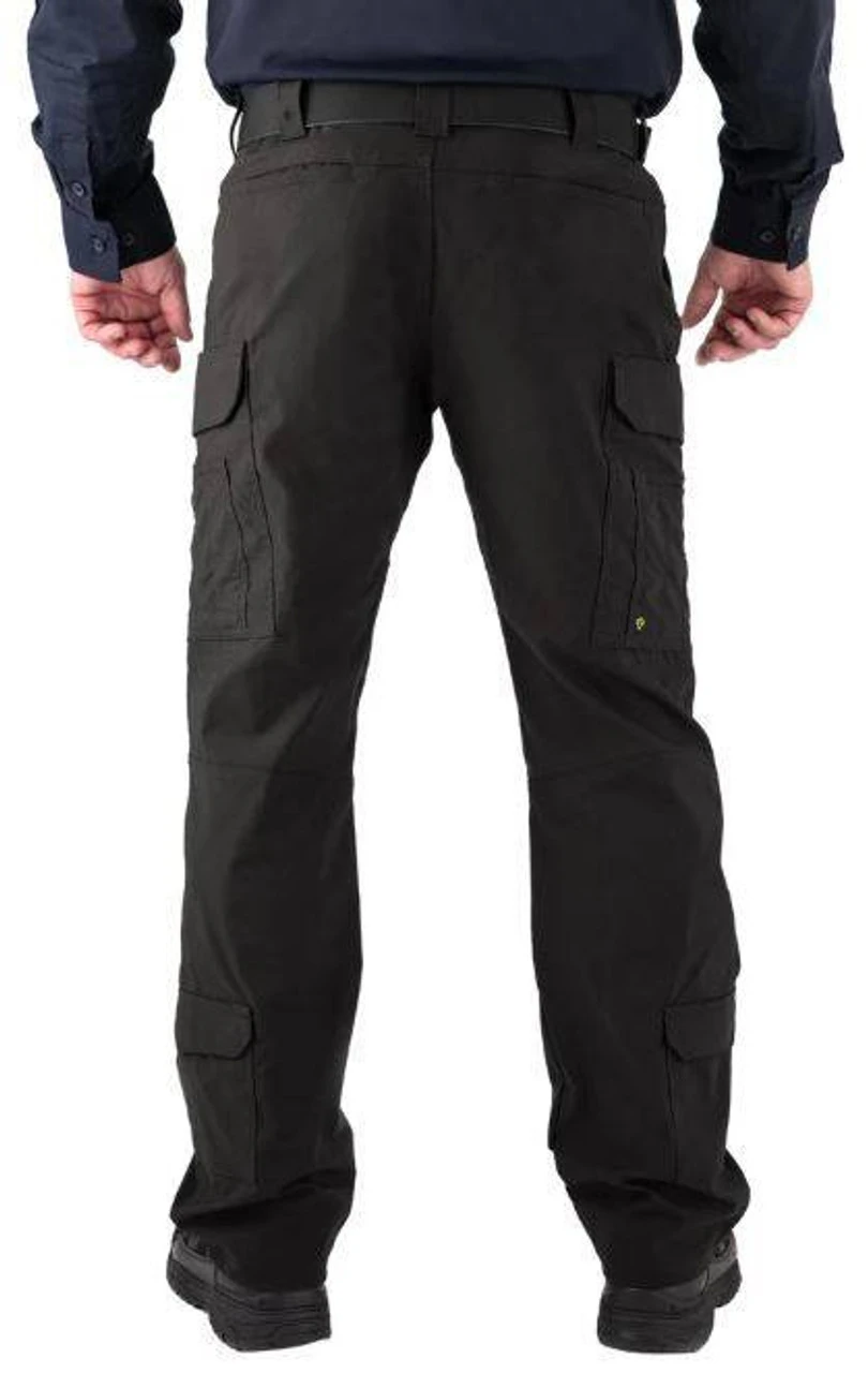 First Tactical Men's V2 EMS Pant 114013 - Image 4