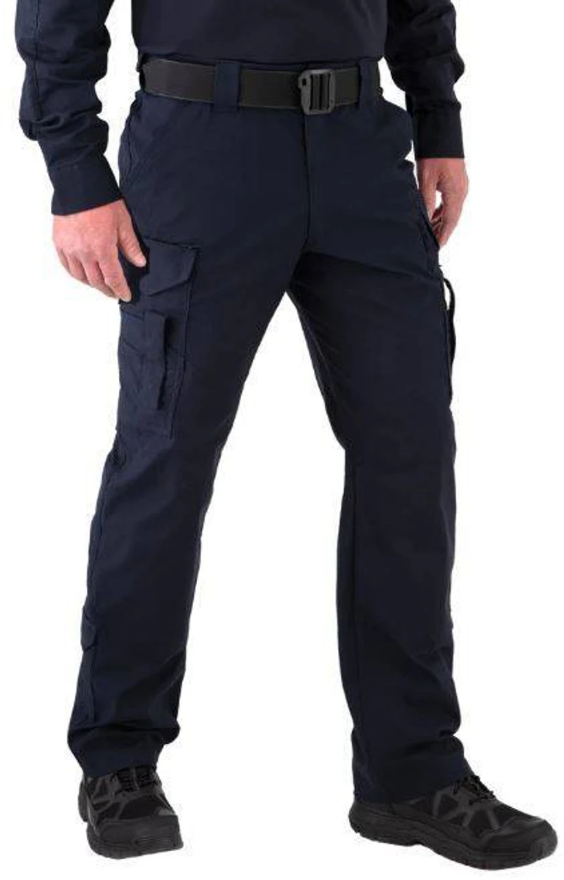First Tactical Men's V2 EMS Pant 114013 - Image 5
