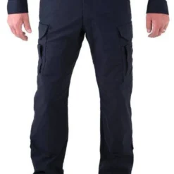 First Tactical Men's V2 EMS Pant 114013