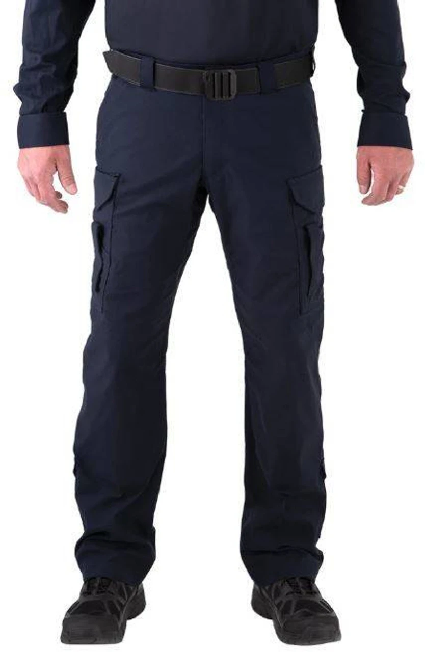 First Tactical Men's V2 EMS Pant 114013