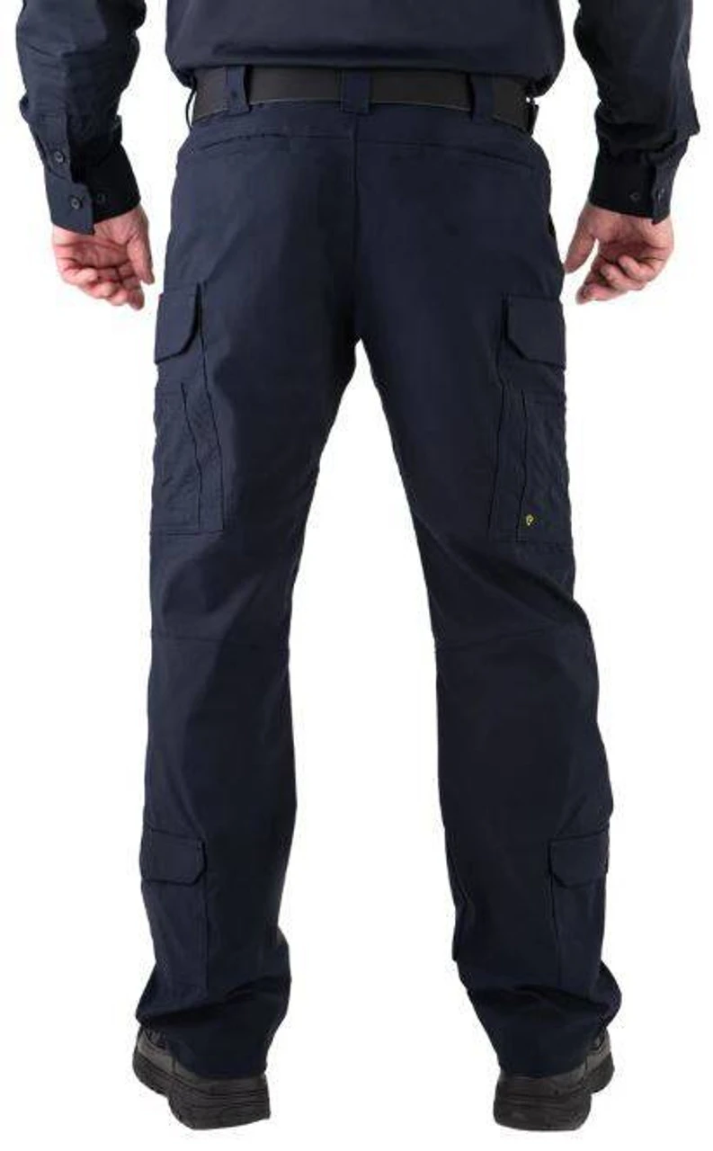 First Tactical Men's V2 EMS Pant 114013 - Image 3