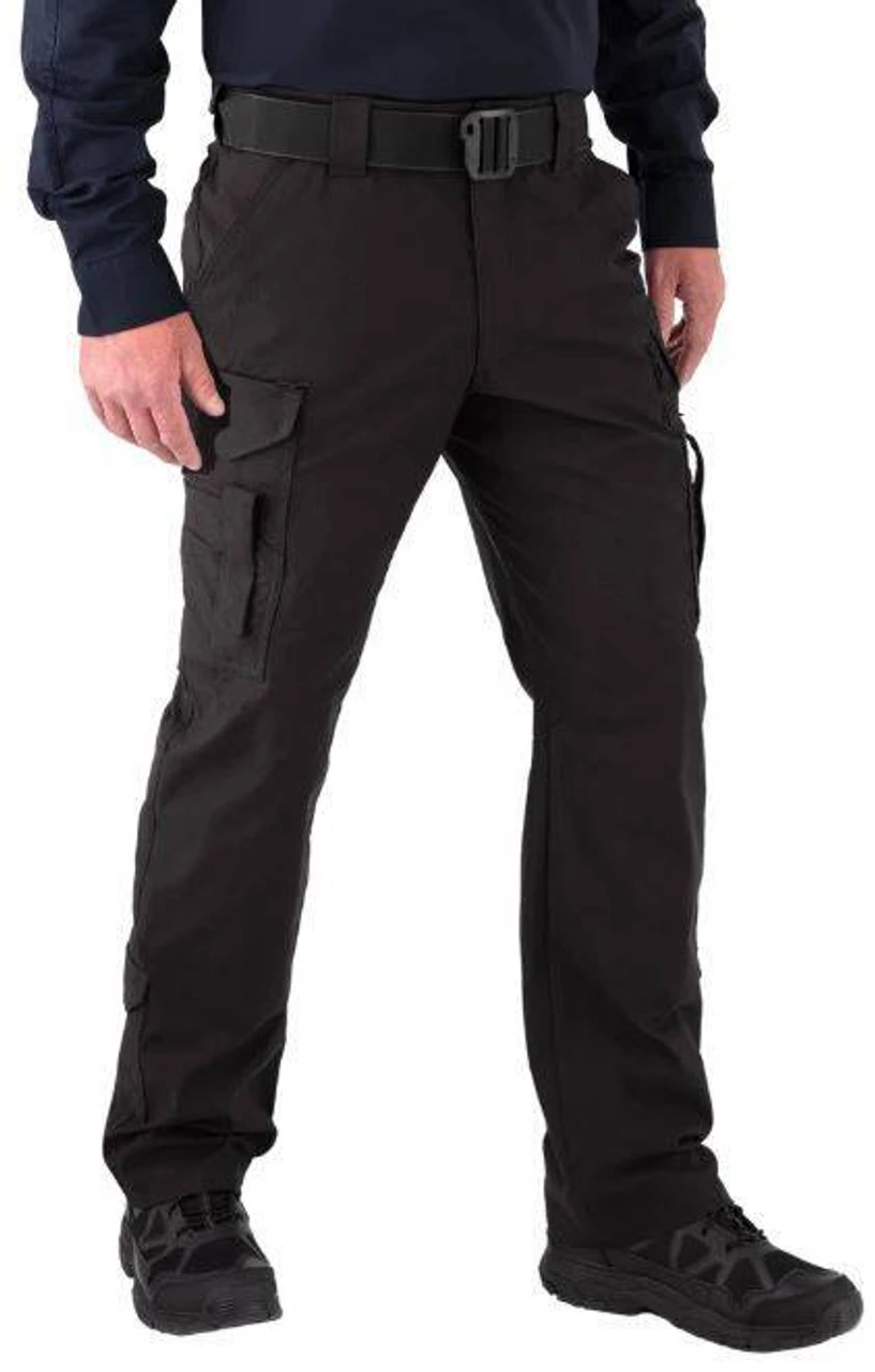 First Tactical Men's V2 EMS Pant 114013 - Image 6