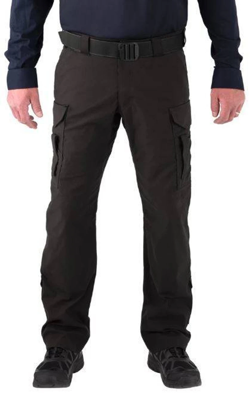 First Tactical Men's V2 EMS Pant 114013 - Image 2