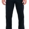 First Tactical Men's V2 Pro Duty 6 Pocket Pant