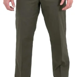 First Tactical Men's V2 Pro Duty Uniform Pant