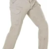 First Tactical Men's V2 Tactical Pant 114011