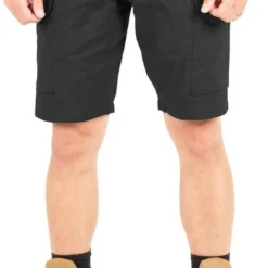 First Tactical Mens V2 Tactical Shorts 115000