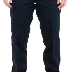 First Tactical Women's Cotton Cargo Station Pant