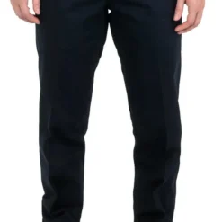 First Tactical Women's Cotton Station Pant