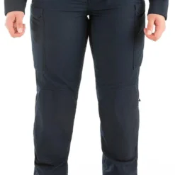 First Tactical Women's Defender Pant