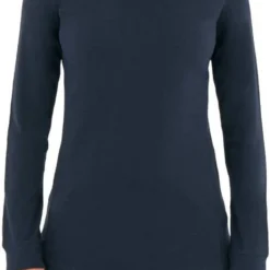 First Tactical Women's TacTix Cotton Long Sleeve T-Shirt 121505