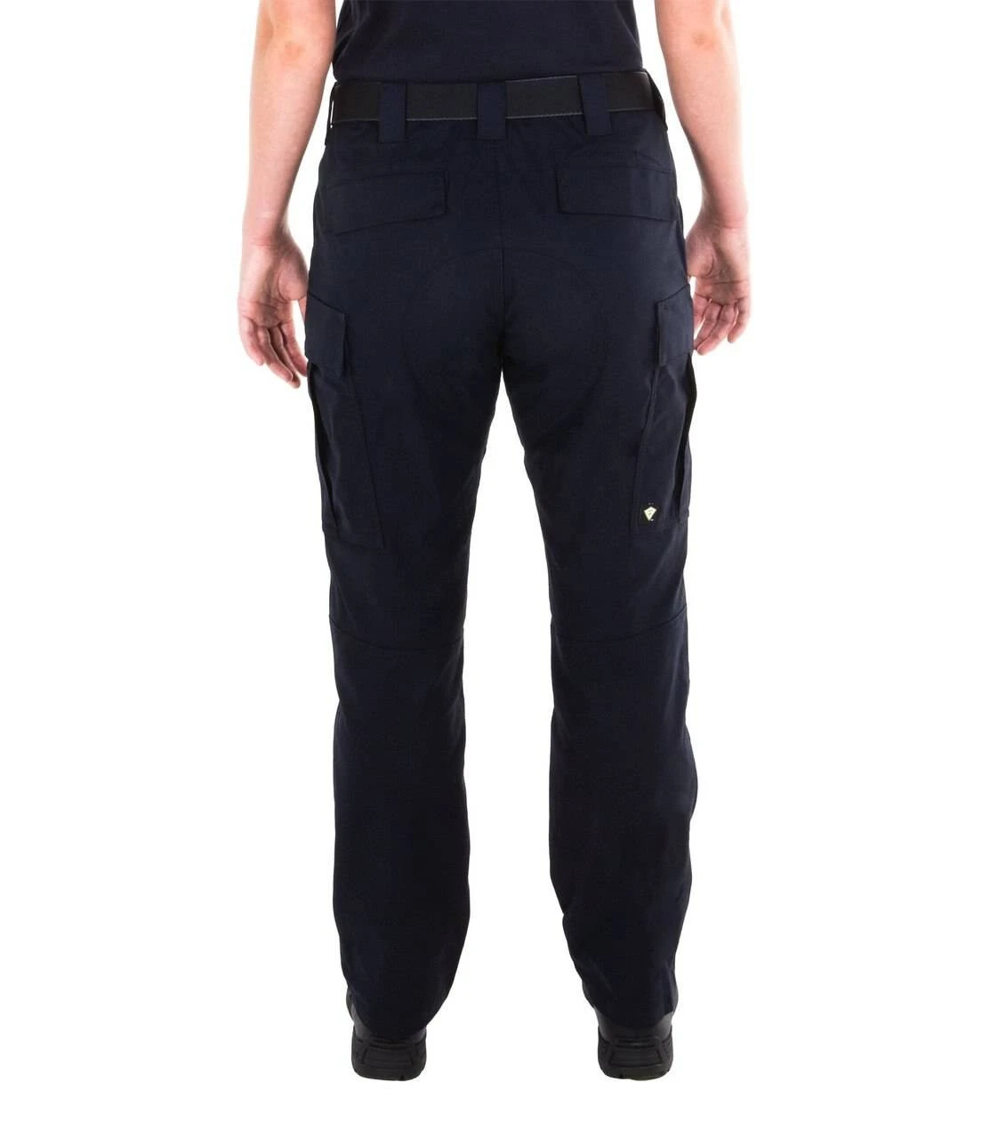 First Tactical Women's V2 BDU Pant 124012 - Image 6