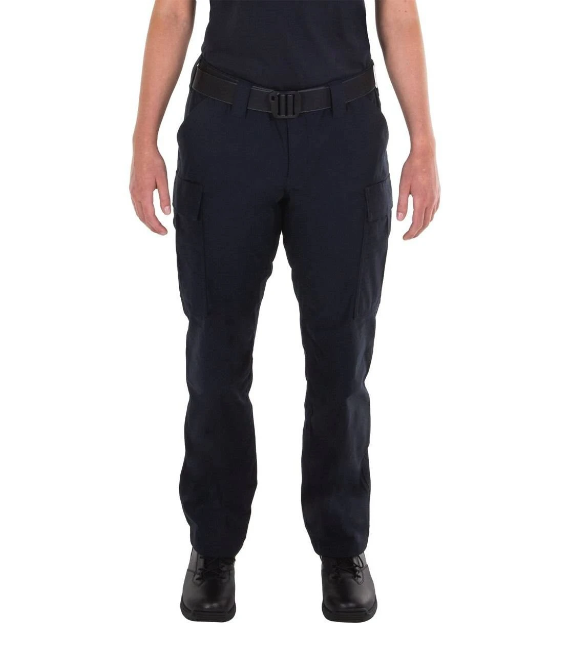 First Tactical Women's V2 BDU Pant 124012 - Image 5