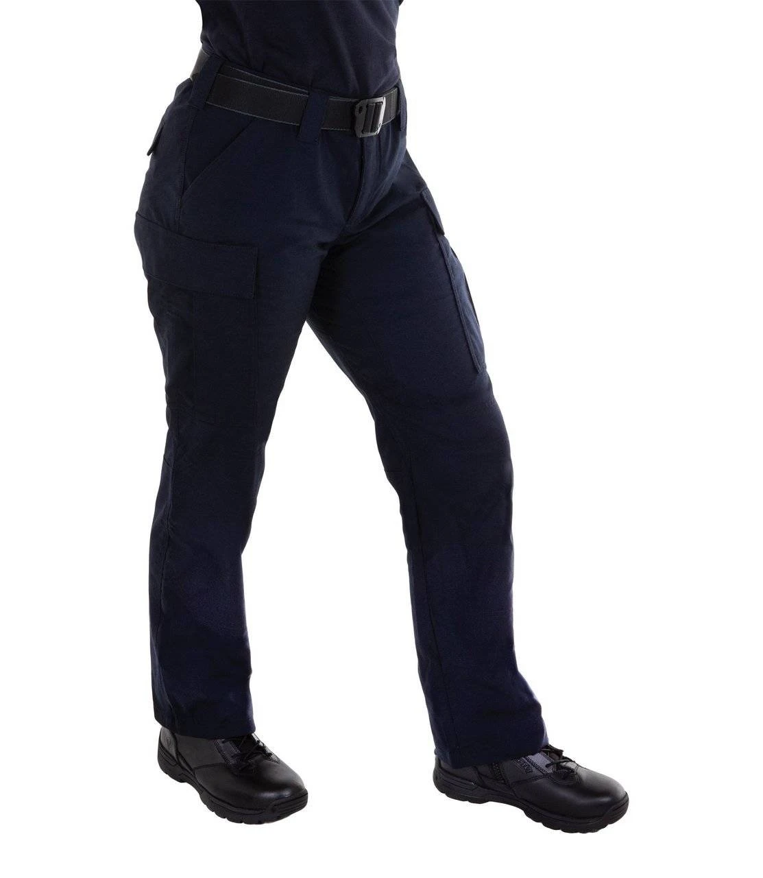 First Tactical Women's V2 BDU Pant 124012 - Image 4