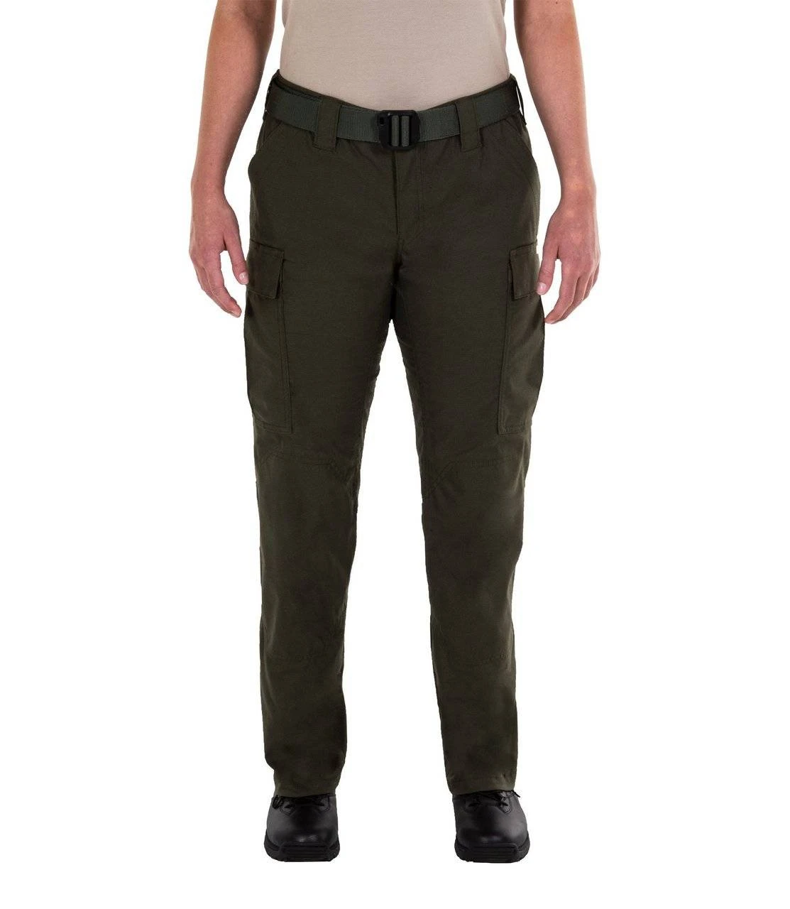 First Tactical Women's V2 BDU Pant 124012 - Image 8