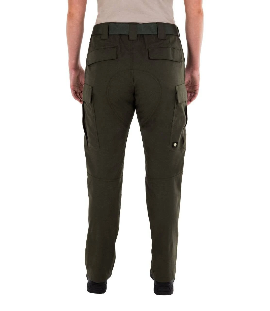 First Tactical Women's V2 BDU Pant 124012 - Image 9