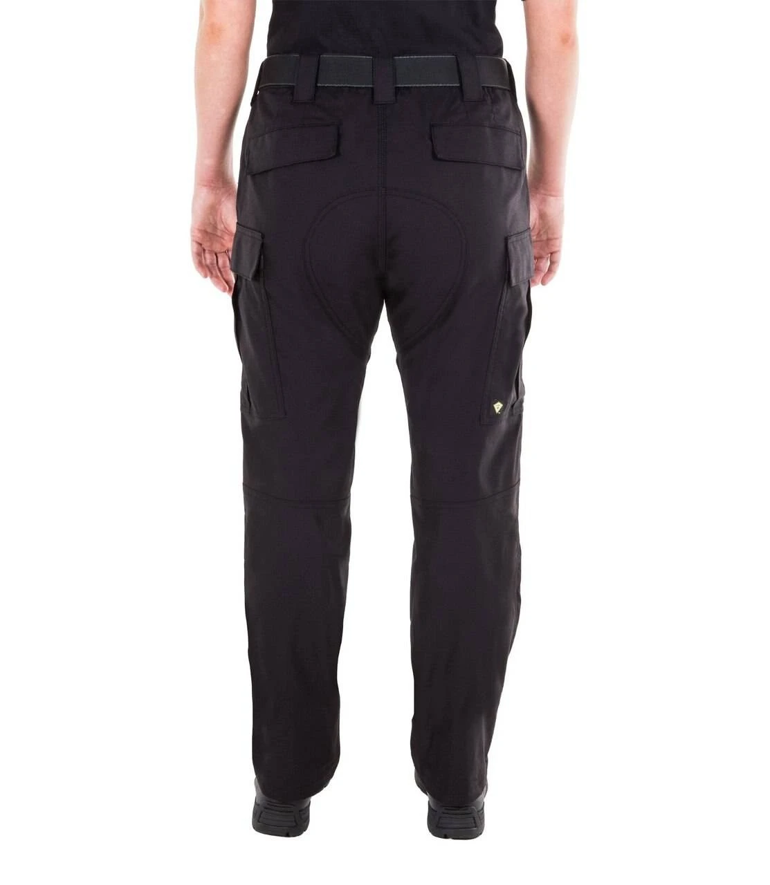 First Tactical Women's V2 BDU Pant 124012 - Image 3