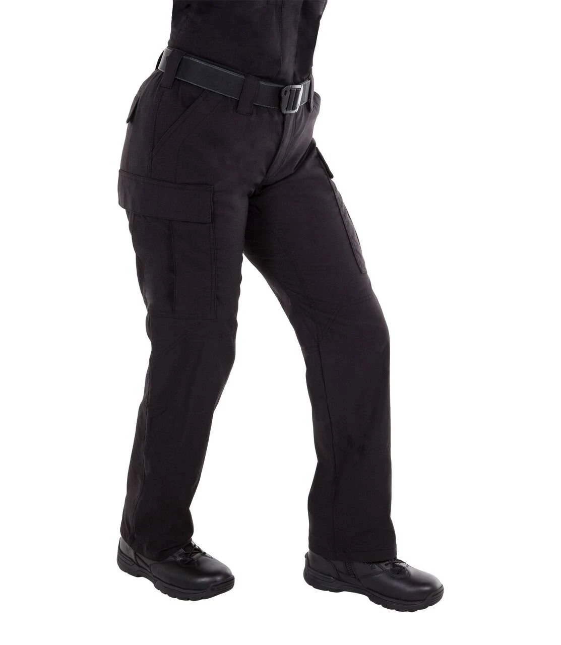 First Tactical Women's V2 BDU Pant 124012 - Image 2