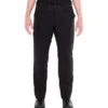 First Tactical Women's V2 BDU Pant 124012