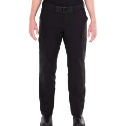 First Tactical Women's V2 BDU Pant 124012