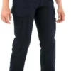 First Tactical Women's V2 EMS Pant 124013