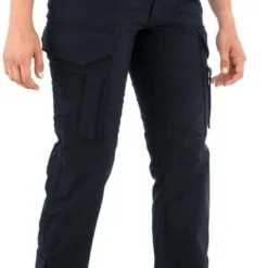 First Tactical Women's V2 EMS Pant 124013