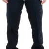 First Tactical Women's V2 Pro Duty 6 Pocket Pant