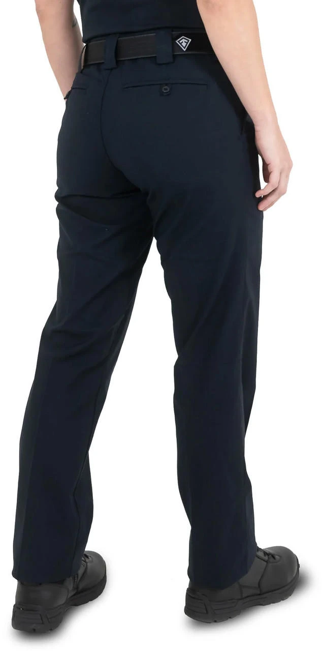 First Tactical Women's V2 Pro Duty Uniform Pant - Image 16