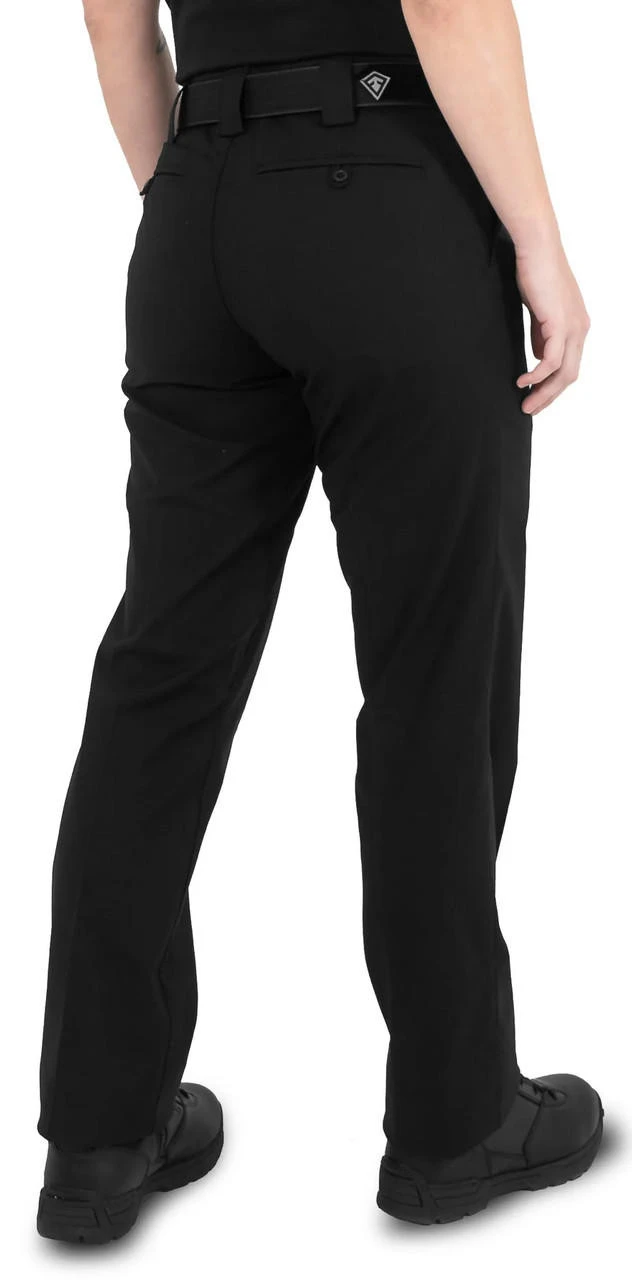 First Tactical Women's V2 Pro Duty Uniform Pant - Image 8