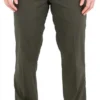 First Tactical Women's V2 Pro Duty Uniform Pant