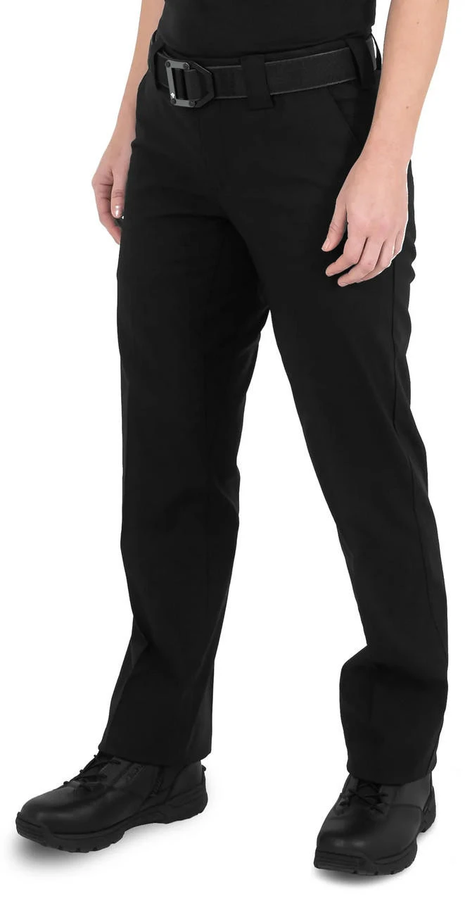 First Tactical Women's V2 Pro Duty Uniform Pant - Image 6