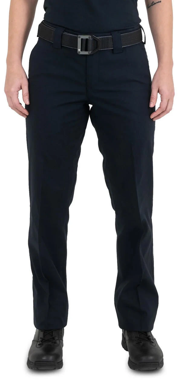 First Tactical Women's V2 Pro Duty Uniform Pant - Image 13