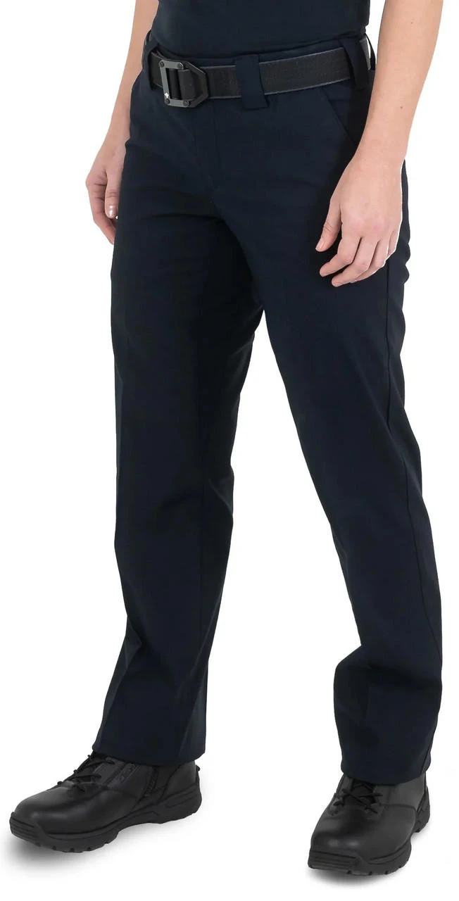 First Tactical Women's V2 Pro Duty Uniform Pant - Image 14