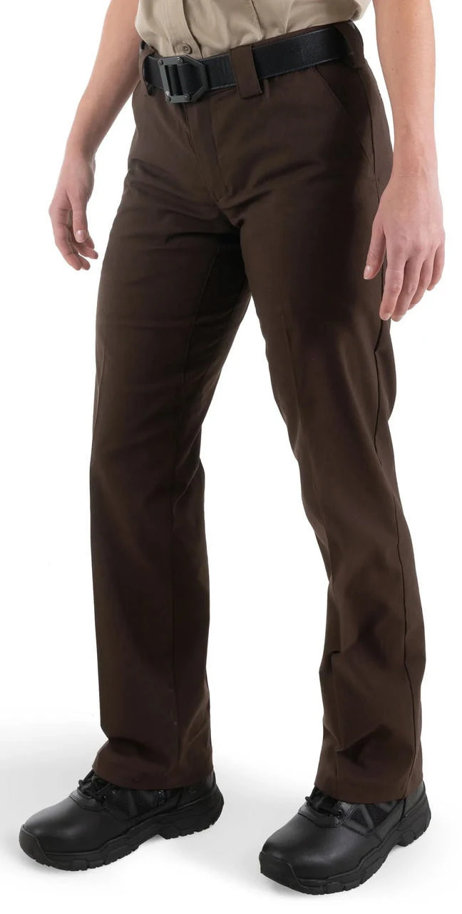 First Tactical Women's V2 Pro Duty Uniform Pant - Image 10