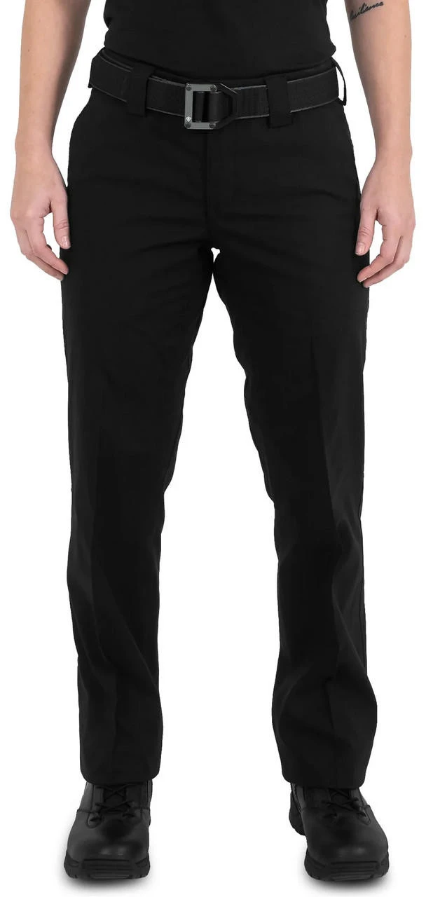 First Tactical Women's V2 Pro Duty Uniform Pant - Image 5