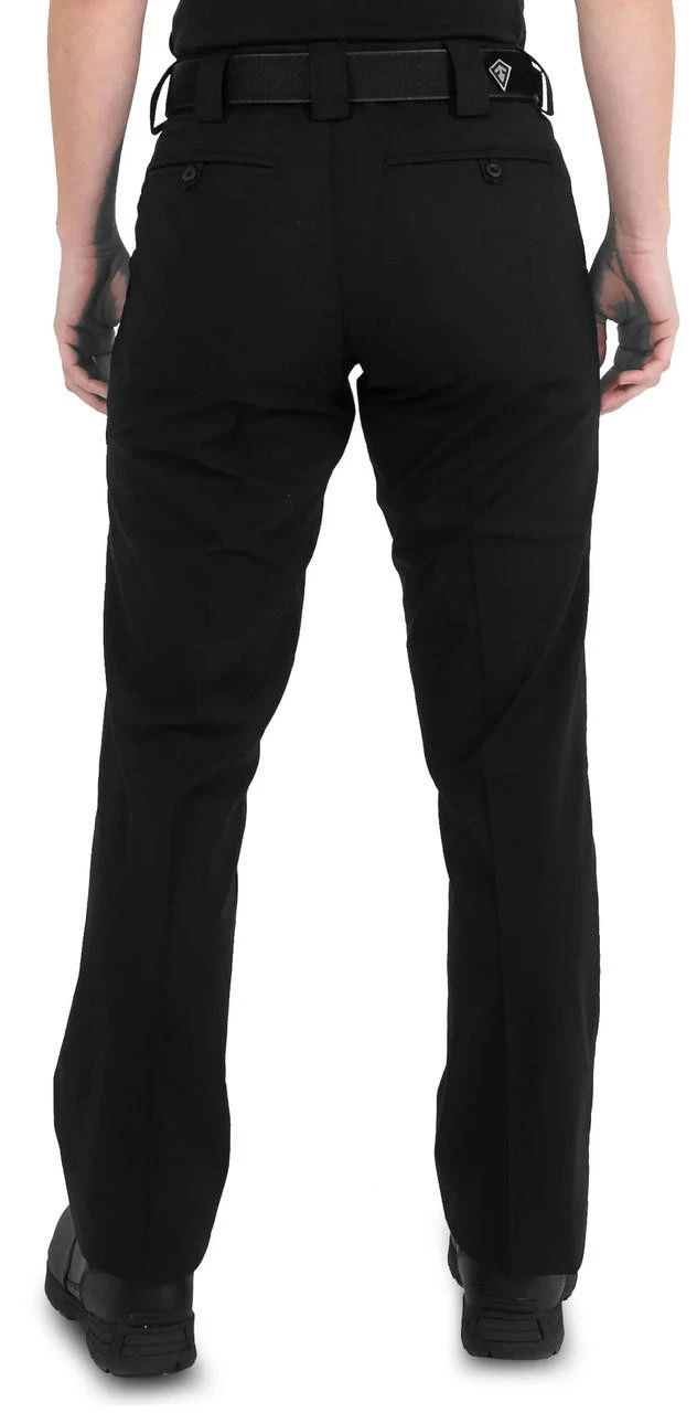 First Tactical Women's V2 Pro Duty Uniform Pant - Image 7