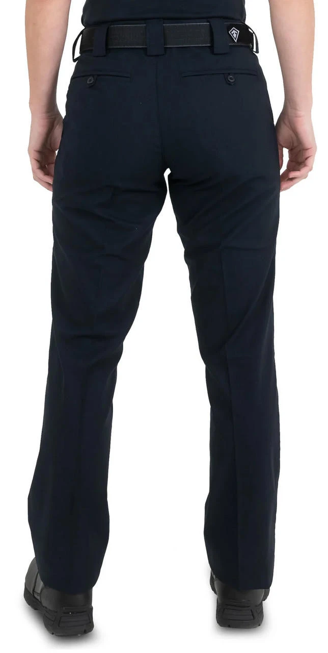 First Tactical Women's V2 Pro Duty Uniform Pant - Image 15