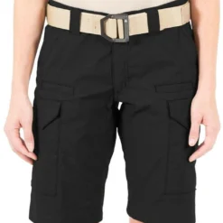 First Tactical Womens V2 Short 125000