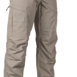 LA Police Gear Atlas™ Men's Tactical Pant With STS - Limited Sizes
