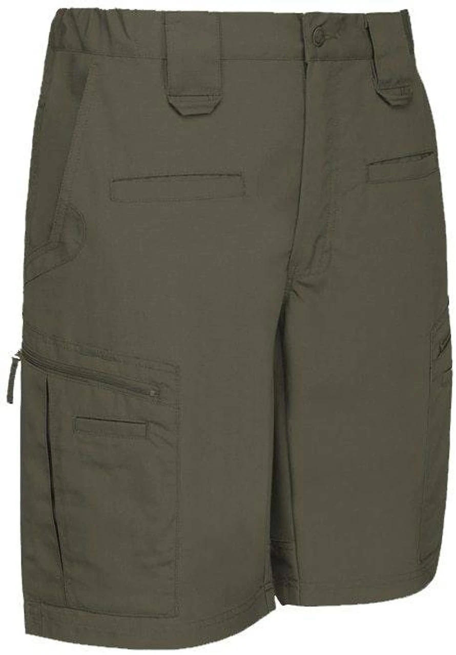 LA Police Gear Atlas Shorts - Image 15