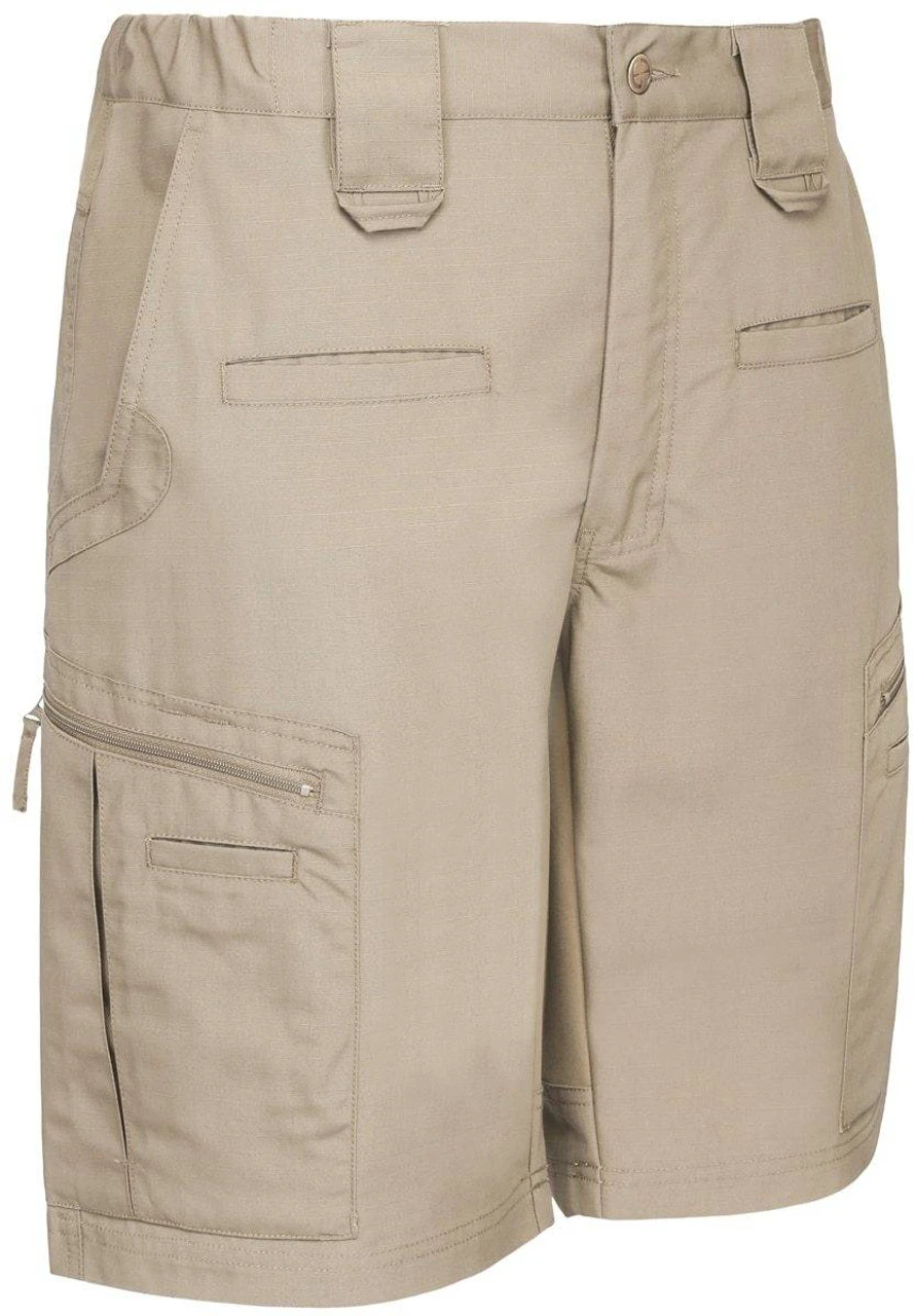 LA Police Gear Atlas Shorts - Image 12