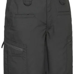 LA Police Gear Atlas Shorts